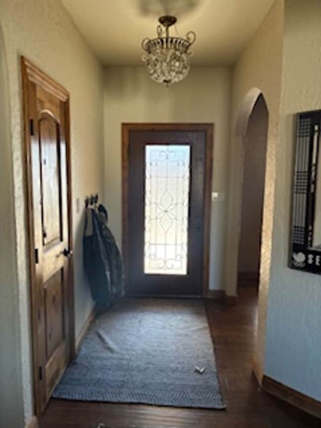 Photo - 3804 Ben Hogan Dr