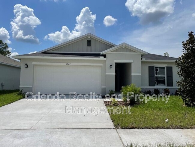 Building Photo - 1529 Venice Ln Rental