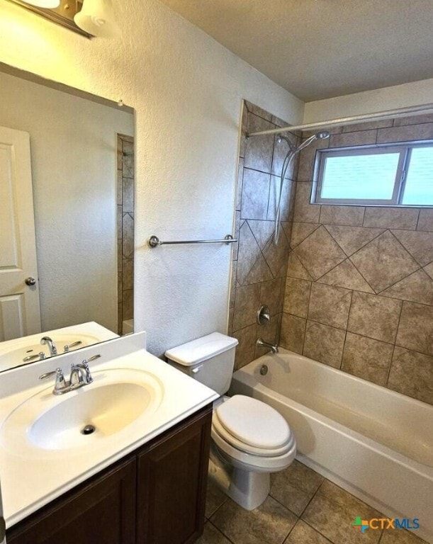 Building Photo - 213 Ranch House Rd