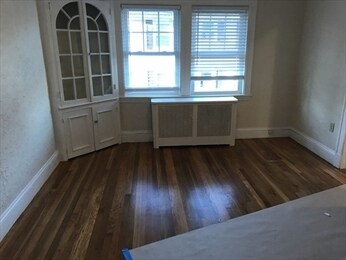 Photo - 34 Orchard Ave Unit 2