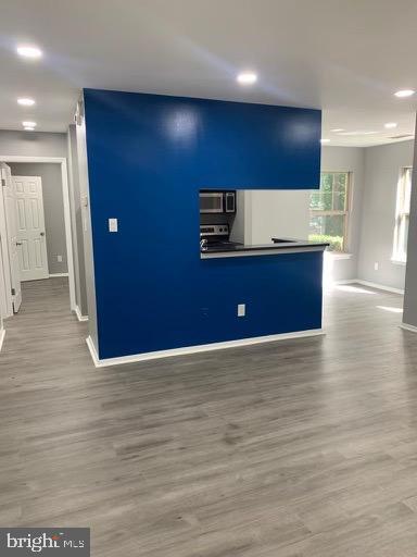 Photo - 1785 Jonathan Way Unidad B