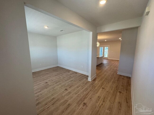 Photo - 3593 Sailfish Dr