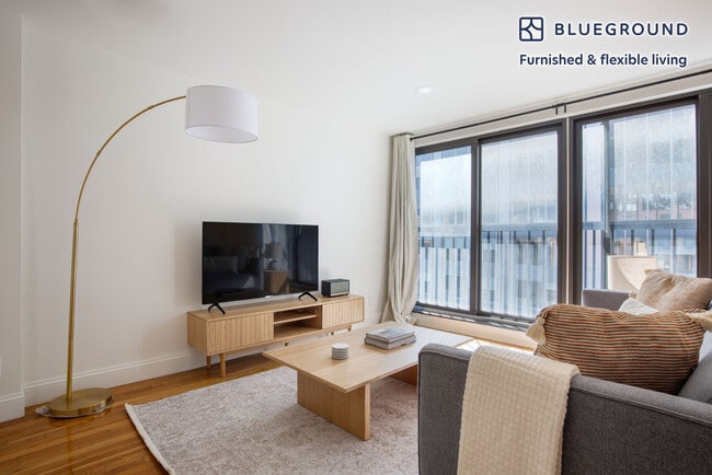 Photo - 123 E 54th St Unidad FL9-ID1251