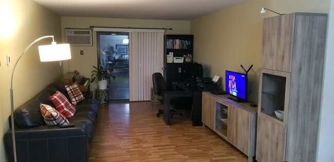 Large Living Room (2) - 5325 Brody Dr Unit 103