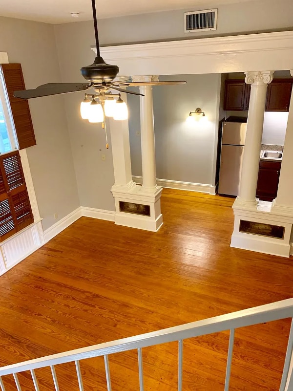 Photo - 401 E 10th St Unidad 401