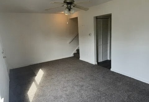 3530 E Richmond Rd Unit 19