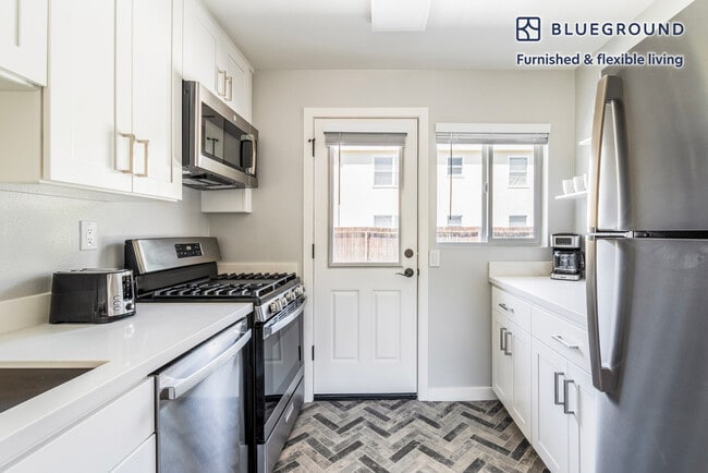 Photo - 1056 Noel Dr Unit FL0-ID1863