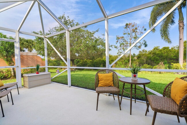 Photo - 10786 SW Dardanelle Dr