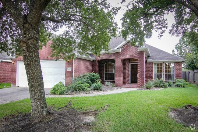 Building Photo - 24002 Hackberry Creek Dr Rental