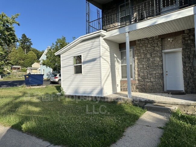 Photo - 2851 Kutztown Rd Unit 3