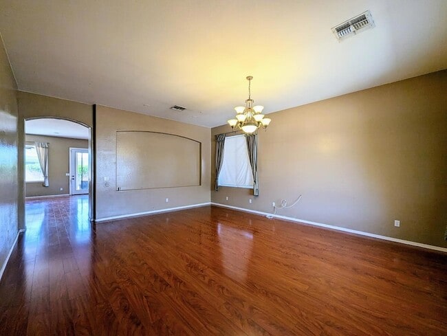 Photo - 3310 W Latona Rd