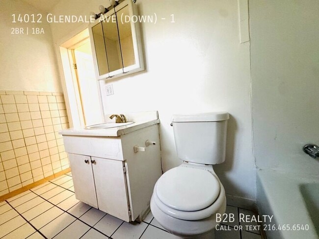 Photo - 14012 Glendale Ave Unit 1