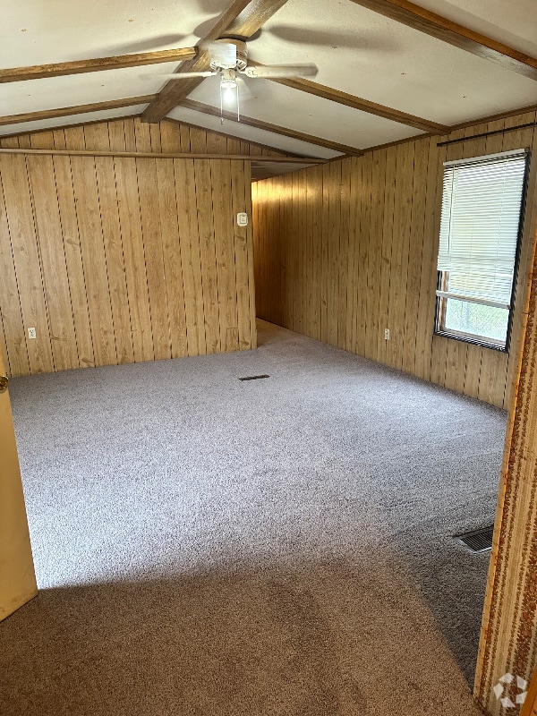 Building Photo - 4707 Eagle Ln Rental