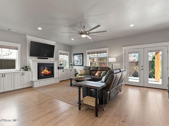 Photo - 1841 W Felton Dr