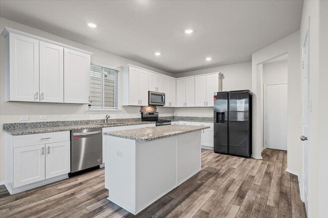 Photo - 82 Snowy Plover Ln