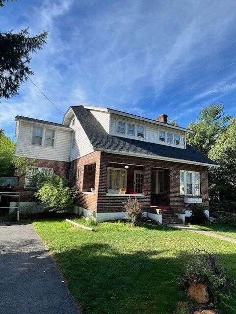 Photo - 1241 Augusta St