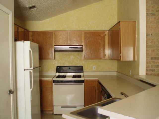 Photo - 2511 Howellwood Wy