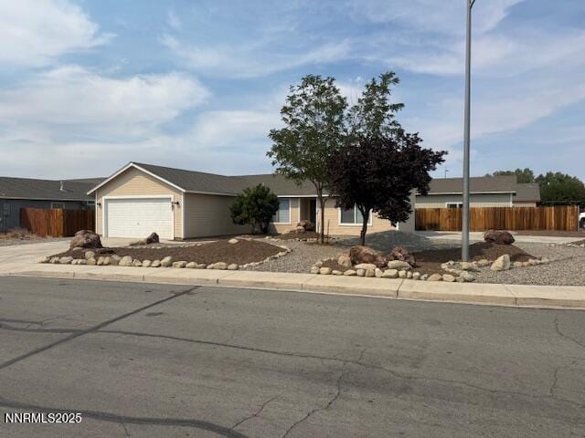 Building Photo - 687 Jennys Ln Rental
