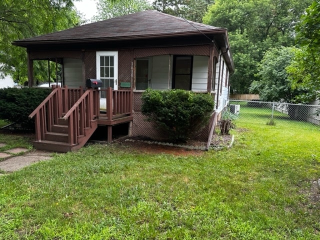 Photo - 1610 Ashman St