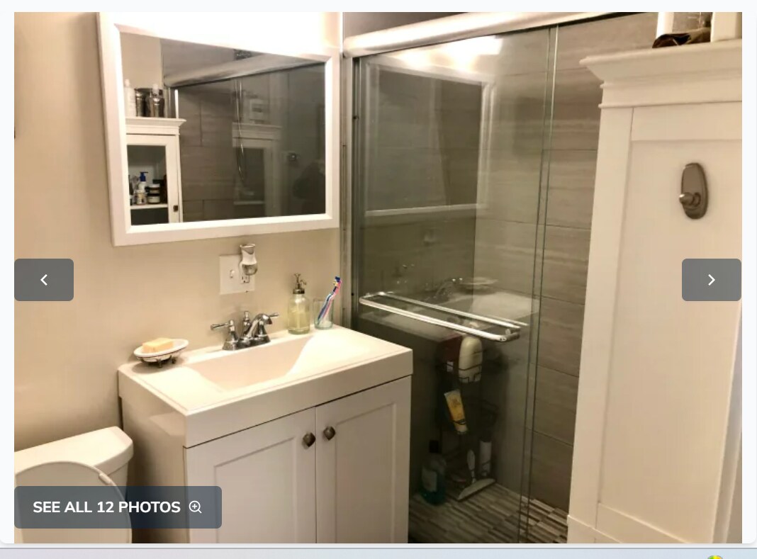 Photo - 18 Plymouth St Unidad 18