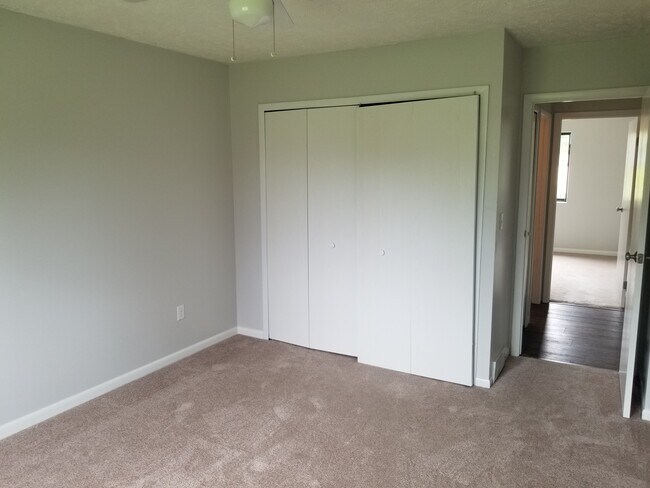 Photo - 4215 Manhattan E Unit 4215