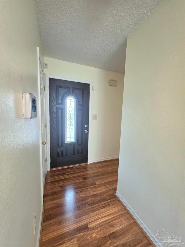 Photo - 6379 Mers Ln
