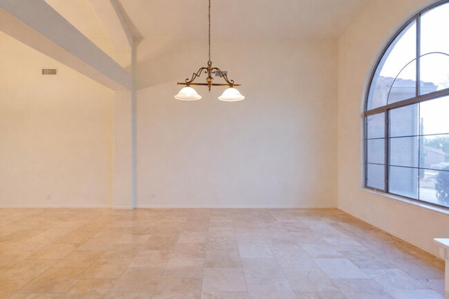 Photo - 29705 N 69th Pl