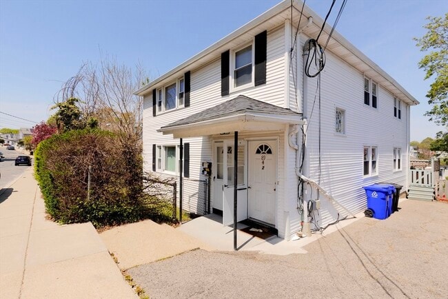 Photo - 89 Brayton Rd