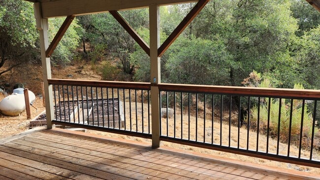 Photo - Lake Wildwood Home with Granny unit