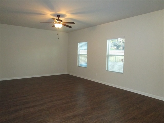 Photo - 4025 Clay Ct SE