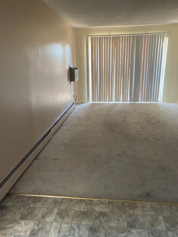 Photo - 70 Douglas Ln Unit 320