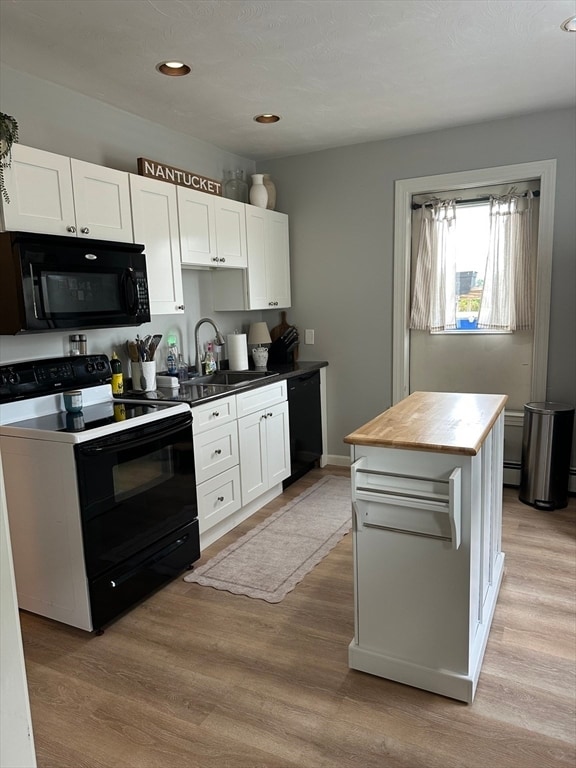 Photo - 131 Court 2R Ct Unit 2R