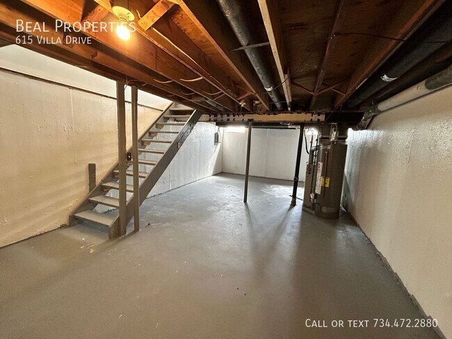 Photo - 615 Villa Dr