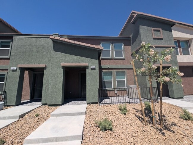 Building Photo - 7388 Joanna Brk St