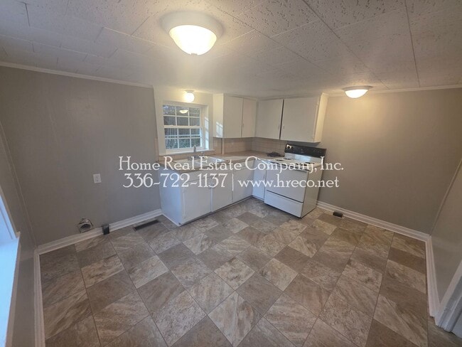 Photo - 2350 Bethabara Rd