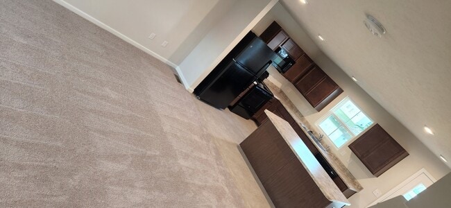 Photo - 439 Regina Dr