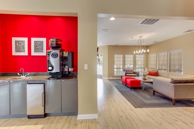 Photo - 291 Lincoln Oaks Dr Unit 1716