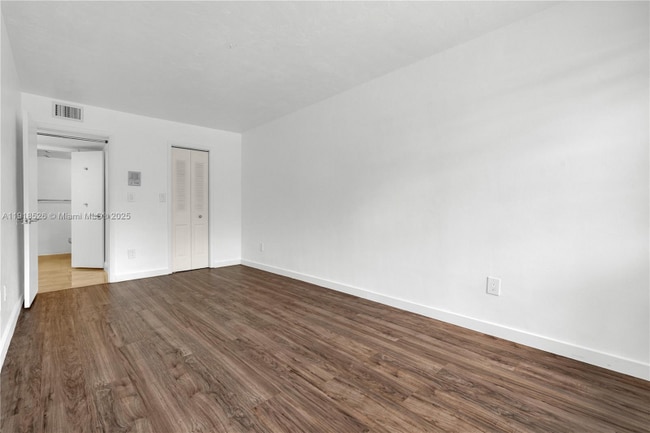 Photo - 9823 SW 93rd Terrace