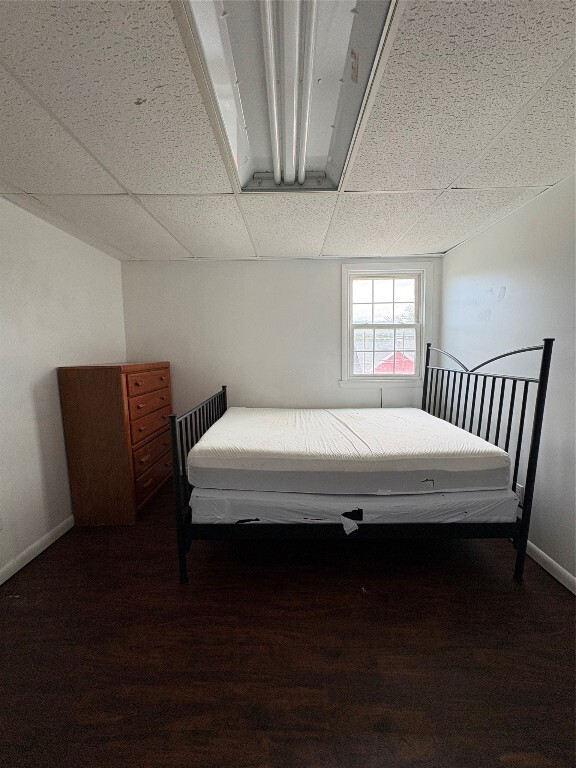 Photo - 38 Carroll St