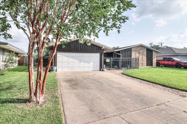 Photo - 1022 Herndon St