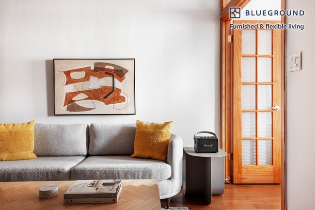 Photo - 51 E Houston St Unit FL4-ID992