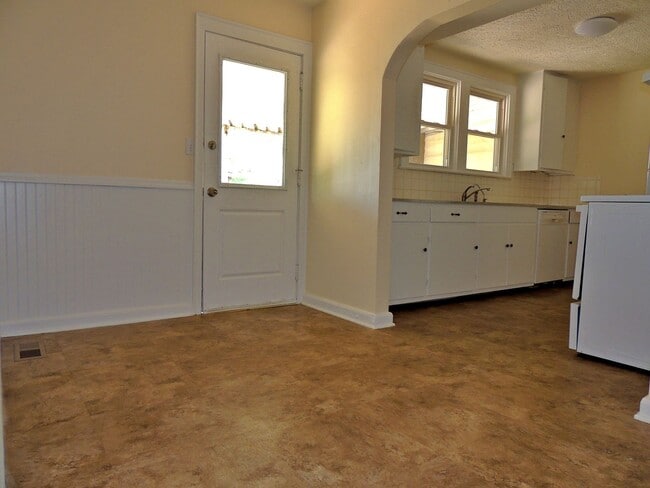 Photo - Maryville City Rental