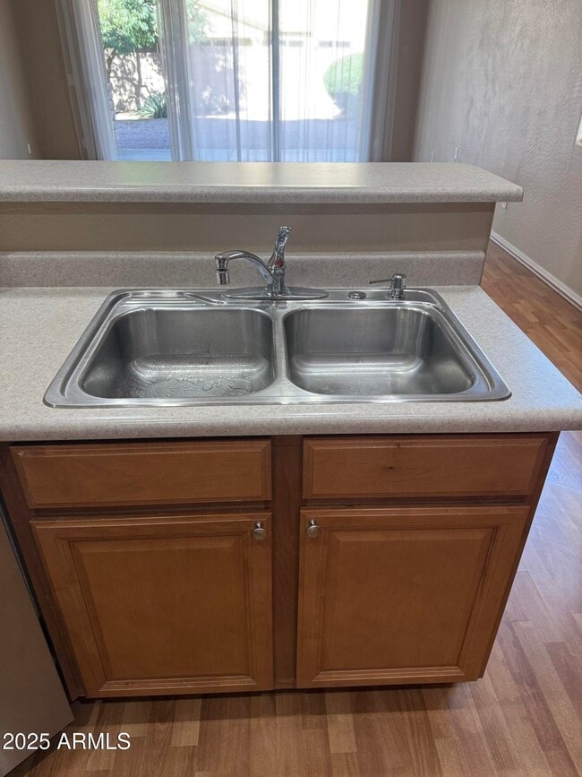 Photo - 4326 W Aracely Dr