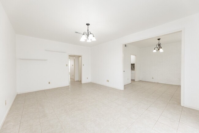 Photo - 7547 Brompton St Unit 7547