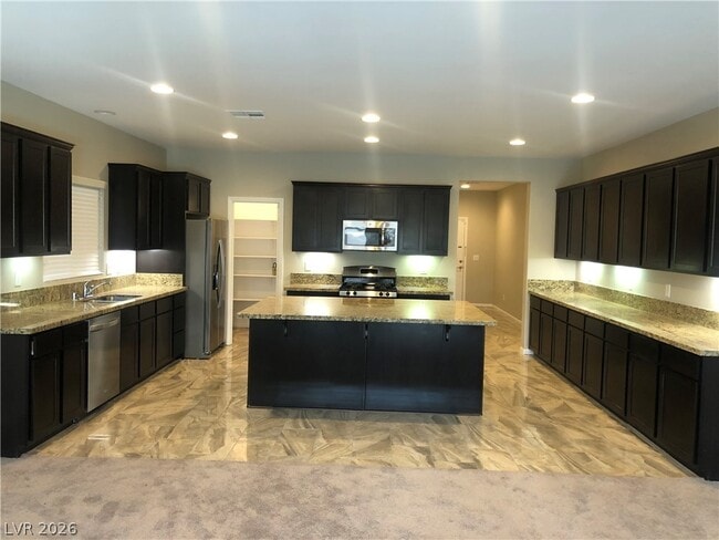 Photo - 1513 Blues Ln