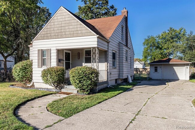 Photo - 22499 Cyman Ave