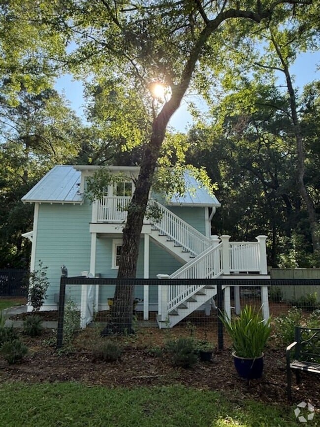 Building Photo - FROG Available in Habersham Rental
