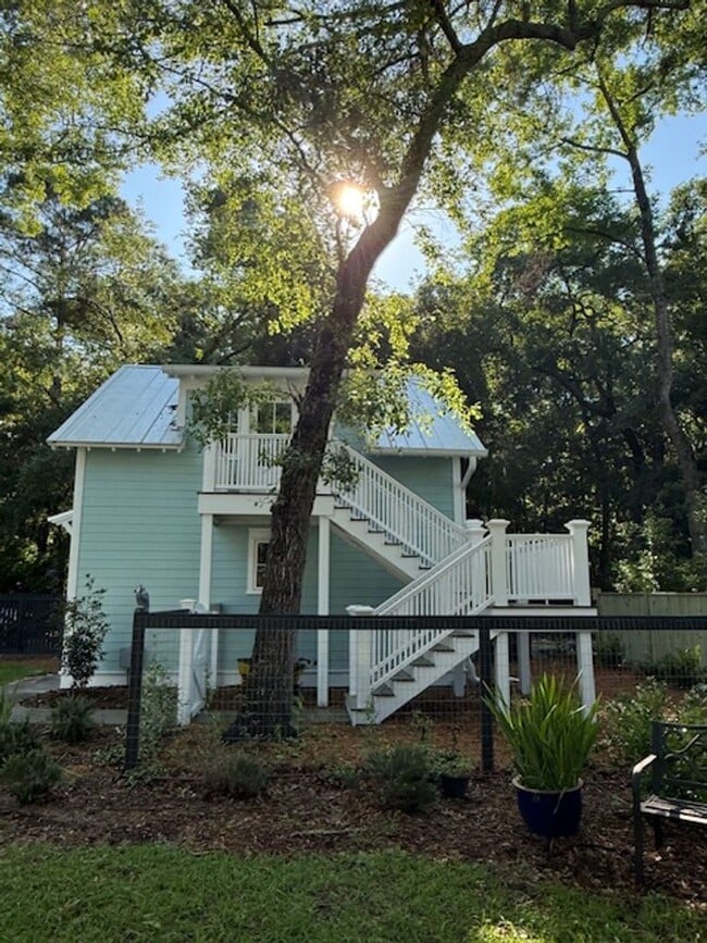 FROG Available in Habersham - FROG Available in Habersham House