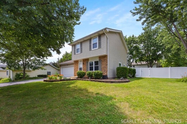 Photo - 235 Westbrook Cir