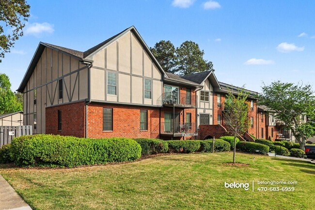 Photo - 6851 Roswell Rd Unit O-26